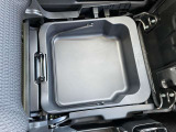 未公開車両の在庫、掲載準備中の車両も有ります。お探し致します。お気軽にお問い合わせください♪