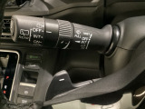 ホンダモビリティ東北では常時在庫1500台※をご用意しております。『本当にこのクルマを選んでいいのかな?』という不安も、お気軽に店舗スタッフまでご相談下さい。※2026年7月の在庫台数となります。