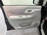 延長保証につきましてはお求めいただく車両によって保証料が異なりますので、当店スタッフまでお気軽にお問い合わせくださいませ。