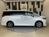 全車に『ホッと保証』お付けしています。中古車は購入後が不安・・・というお客様も、安心してお乗りいただけます。