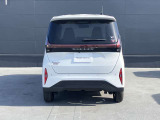 日産愛知の中古車は【走行距離無制限の保証付き】です!全国の日産サービス工場で保証整備が可能なので安心してお乗り頂けます♪(保証期間は車両によって異なりすので、当店スタッフまでお気軽にお尋ねください)