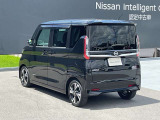 全国日産ディーラー共通のワイド保証は、ご購入後もお近くの日産でメンテナンスが可能です。