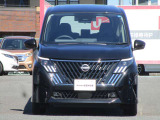 走行距離無制限の日産ワイド保証が納車日より1年間付帯されます。納車後は全国日産ディーラーで保証修理対応可能ですので安心。エンジン等だけでなくエアコンやパワステ、更に純正ナビも保証対象ですので安心です。