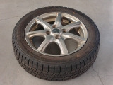 N-BOX G 4WD 