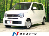 純正SDナビ バックカメラ 衝突被害軽減システム 禁煙車 シートヒーター
