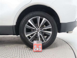 中古車の販売は原則として実車を見てからとさせて頂いております。是非見に来てください!