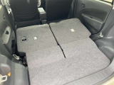 ★新車が月々1万円から乗れちゃう!カーリースプランもご用意しております!★