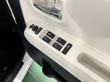 気になる点がございましたら、お電話・メールなど、お気軽にご連絡ください