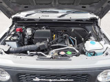 車輌状態等に関するご質問、ご要望は(b-connection@dune.ocn.ne.jp)またはお電話(025-370-1200)までお気軽にお問合せ下さい♪