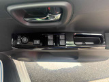 車によってはストックヤードに置いていることもありますので、ご来店の前に事前にご連絡いただけますと幸いです。
