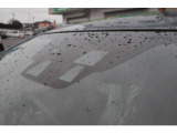 当店ではトラブルを防ぐ意味で、お客様の目で現車確認をして頂く事を大前提としております。路面状況(積雪や凍結)に問題がなく車検がある車であれば、事前にお電話頂ければ試乗も可能です♪