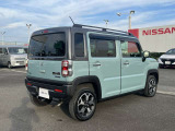 お車は車両移動・商談で展示場にない場合がございますのでご来店前にご連絡をお願いいたします!046-836-2377