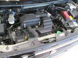 車検点検修理に板金など、自社工場併設なので安心です。何でもお気軽にご相談ください。