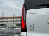 全車第三者機関鑑定済み★それでも伝わりづらい匂いや雰囲気等、是非お問い合わせいただけると幸いです★安心してお車選びをお楽しみください★LINE&ビデオ通話も対応★