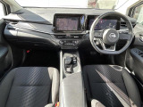 ノート 1.2 X FOUR 4WD 4WD ワンオーナー