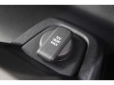 シガーソケットが付いているので、車から電源を取ることが出来ます!