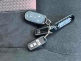 『Honda U-Select』は、本田技研工業株式会社が認定するHonda車専門中古車ディーラーです。