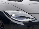 日産正規ディーラーならではの安心をお届け。日本全国の日産ディーラーで保証整備対応可能♪8年連続GTR全国販売台数ランキング1位。
