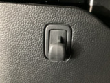 ご契約の流れは、当店のスタッフがわかりやすく説明いたしますのでお気軽にお声かけください!