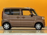 ■□■□■ 遠方販売も承ります!! 別途陸送費・県外登録費用が必要となります!! 概算で計算できますので一度お問い合わせください!!  ■□■□■