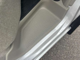 中古車は、『一物一価』・『早いもの勝ち!』 ネットの反映に伴い掲載から成約までの時間が早くなっております! 「車を見に行ったのに無かった!」という事がないように、ご来店の際はご連絡下さい!