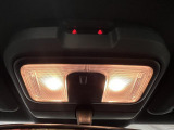 中古車は一点ものです。気になった方は、ぜひお早めにお問い合わせください
