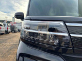 ワンダフルパスポートは、お車お引き渡し後、初回車検までの6ヶ月毎の定期点検をまとめてパッケージングしました。その都度、定期点検を実施頂くよりも、お得な料金でご利用頂けます。