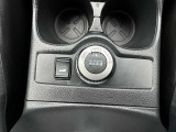 4WD切り替えも手元でダイヤル操作