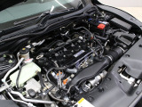 HondaCars三重東U-Select南四日市のお車を閲覧頂き、有難う御座います。詳細見積り、車両状態確認、追加画像をご希望の場合はお電話059-346-3900でお気軽にお問い合わせ下さい。