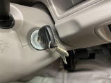 自社指定工場「ハヤブサ車検」も併設しております。納車後も安心してお任せください。