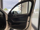 【全国陸送可能】日本全国各所へお車を輸送可能です。大切なお車を、ご自宅へ配送いたします。登録・お届けの県により金額が異なりますので、一度スタッフへご相談ください。
