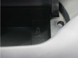 ◆ご遠方のお客様◆ご遠方のお客様でも、ご安心ください。ご自宅までのご納車もさせていただきます。お気軽にお声をおかけ下さい。