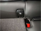 ネット掲載されていない多数在庫もございます。お問合せ・詳細はMINI NEXT 三宮  お問い合わせ:078-803-3298 までお気軽にお問合せ下さいませ。