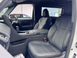 奈良日産中古車!奈良・大阪・京都・兵庫・滋賀・和歌山その他全国対応可能!