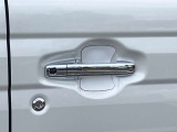 車両の状態や総額のお見積りなど、なんでもお問い合わせください♪