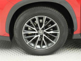 ご覧いただき誠にありがとうございます。お車が気になりましたらぜひお店へ。ご来店前のご連絡をお待ちしております♪