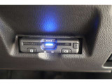 ■ETC車載器装着済み。ETCカードのお申し込みも、弊社にお任せ下さい。トヨタTS3カードならポイントも貯まって、車検や点検時などにご利用いただけます。