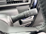 スズキ認定中古車には車両状態を詳しく記載した表を掲示しております。
