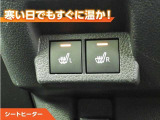 ムーヴキャンバス  セオリー G 4WD