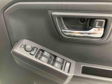 お問合せの際に、「車種」「年式」「色」「走行距離」をお伝え頂きますとスムーズにご案内ができます!