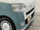 品質へのこだわり!フロアマットやシートなど車内をキレイに清掃し、ニオイや汚れなどを徹底的にクリーニングしてもらっております。室内はピカピカです☆