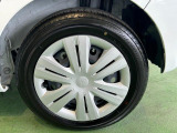 当店の車両をご覧いただき誠にありがとうございます(^^)何かございましたらお気軽にお問い合わせくださいませ。