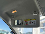 フォルクスワーゲンの車には、フォルクスワーゲンの専門知識が必要とされます。専用の機器・設備と専門技術でお客様のロングカーライフをお約束いたします。