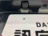 お車に関することならすべて対応することができます!
