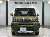 最長5年保証 禁煙車 ナビ TV Rカメラ BTオ-ディオ DVD ドラレコ 衝突軽減B シ-トヒ-タ- ETC LEDライト 横滑り防止 アルミ スマ-トキ- 盗難防止装置 AAC ドアバイザ-