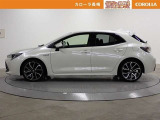 高品質、充実の整備と安心ロングラン保証1年付きでお車をお引渡しします。