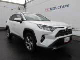 トヨタ認定中古車保証付!(1年間、距離無制限 HV車はHV保証付) 別途延長保証もご用意しております♪ ぜひ現車を確認にご来店ください