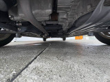 全車第三者機関鑑定済み★それでも伝わりづらい匂いや雰囲気等、是非お問い合わせいただけると幸いです★安心してお車選びをお楽しみください★LINE&ビデオ通話も対応★