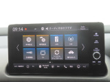 Bluetooth