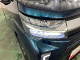気になる点がございましたら、お電話・メールなど、お気軽にご連絡ください
